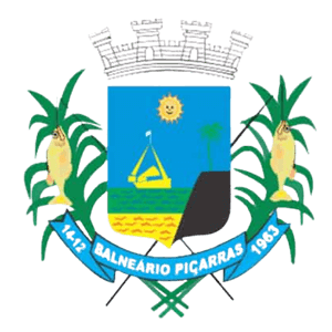 Balneário Piçarras